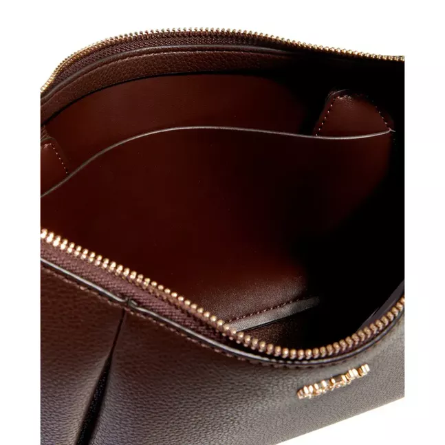 MELODY CNVRTBLE SHOULDER BAG