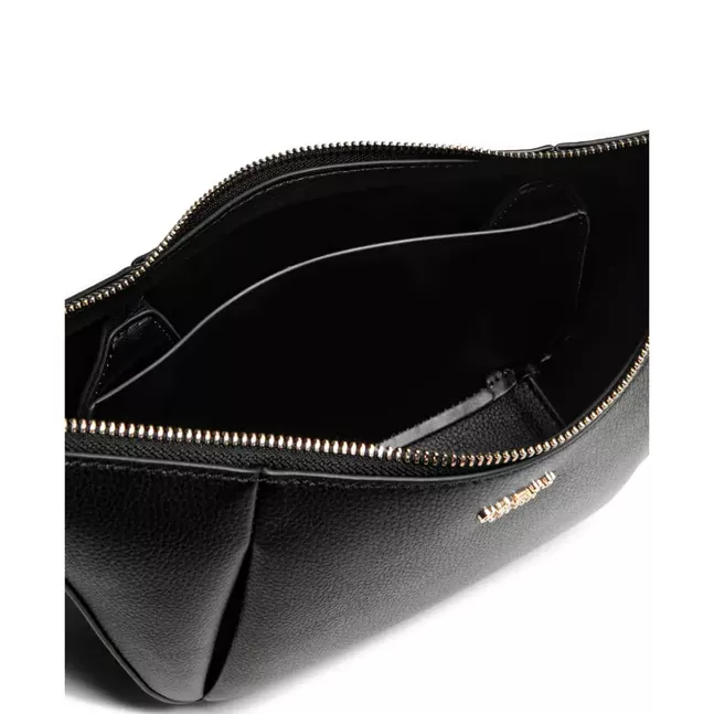 MELODY CNVRTBLE SHOULDER BAG