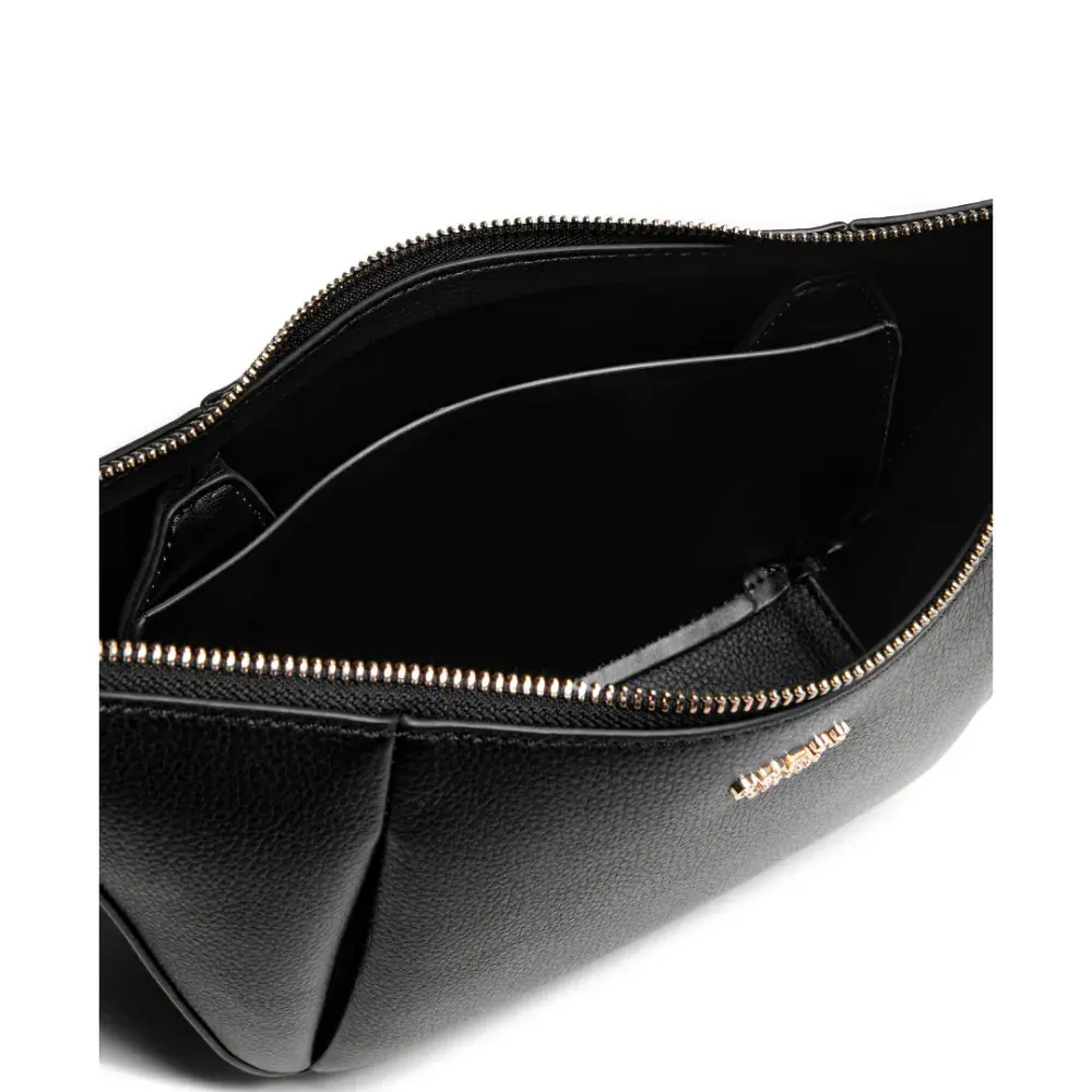 MELODY CNVRTBLE SHOULDER BAG