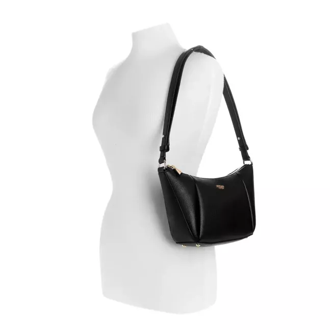MELODY CNVRTBLE SHOULDER BAG