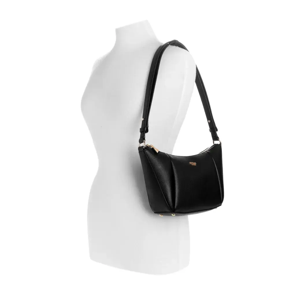 MELODY CNVRTBLE SHOULDER BAG