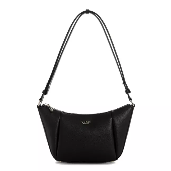 MELODY CNVRTBLE SHOULDER BAG