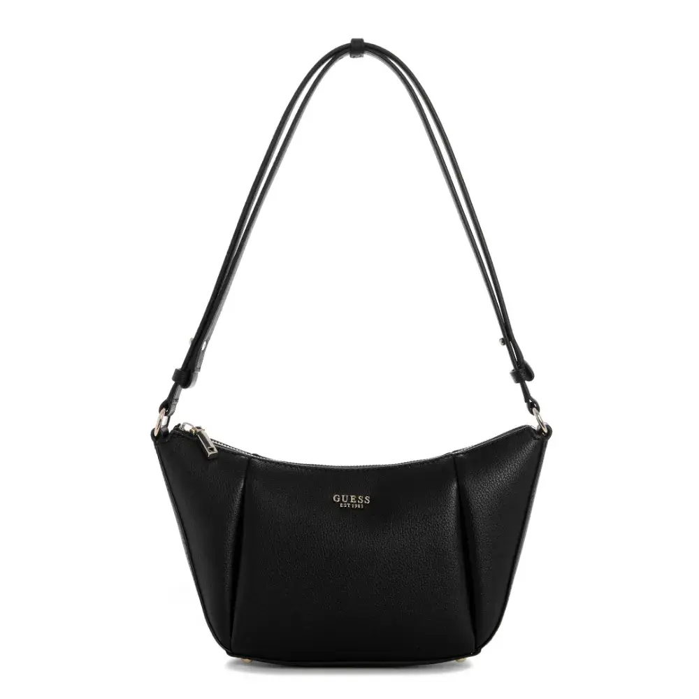 MELODY CNVRTBLE SHOULDER BAG