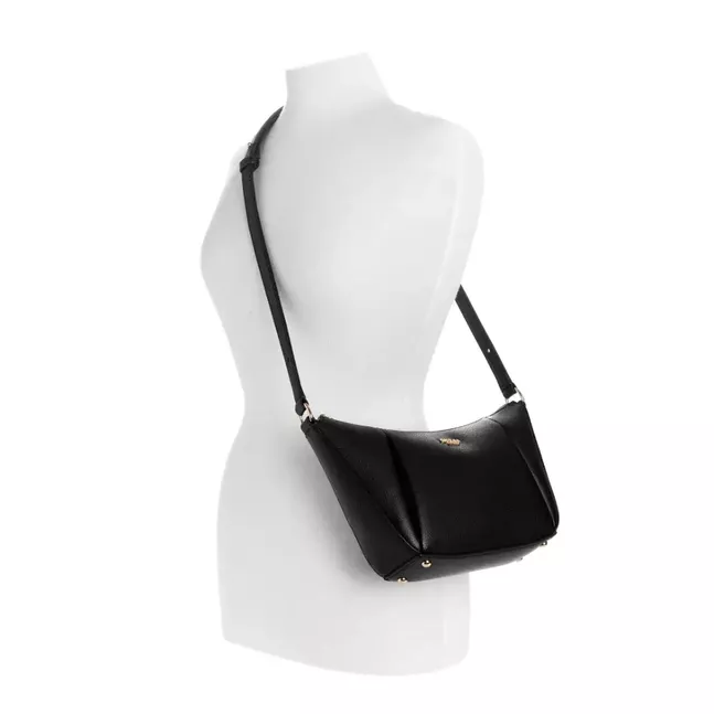 MELODY CNVRTBLE SHOULDER BAG