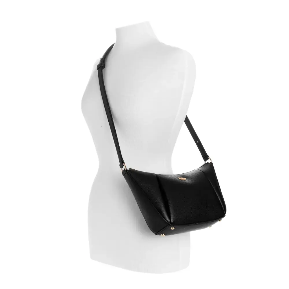 MELODY CNVRTBLE SHOULDER BAG