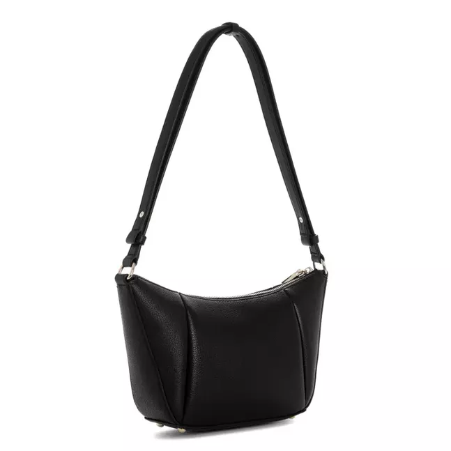 MELODY CNVRTBLE SHOULDER BAG
