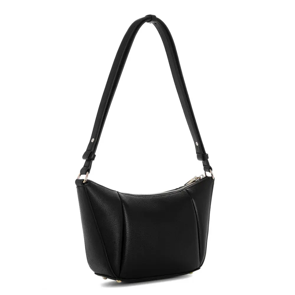MELODY CNVRTBLE SHOULDER BAG