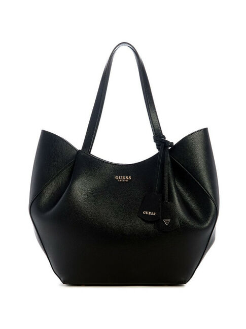 AMORETTE 2 IN 1 TOTE