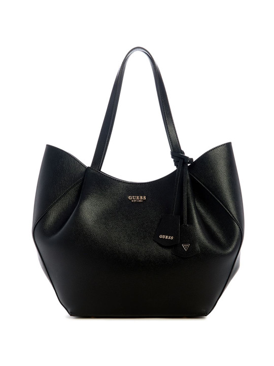 AMORETTE 2 IN 1 TOTE