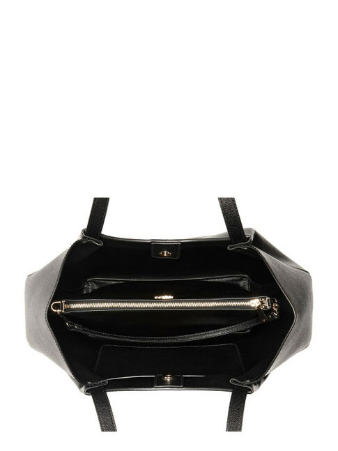 AMORETTE 2 IN 1 TOTE