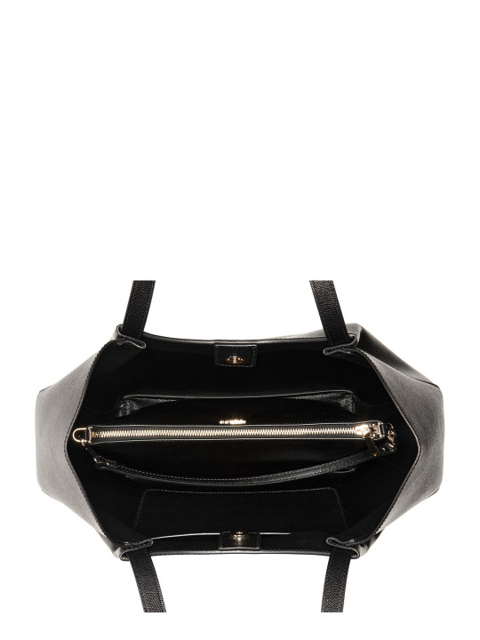 AMORETTE 2 IN 1 TOTE
