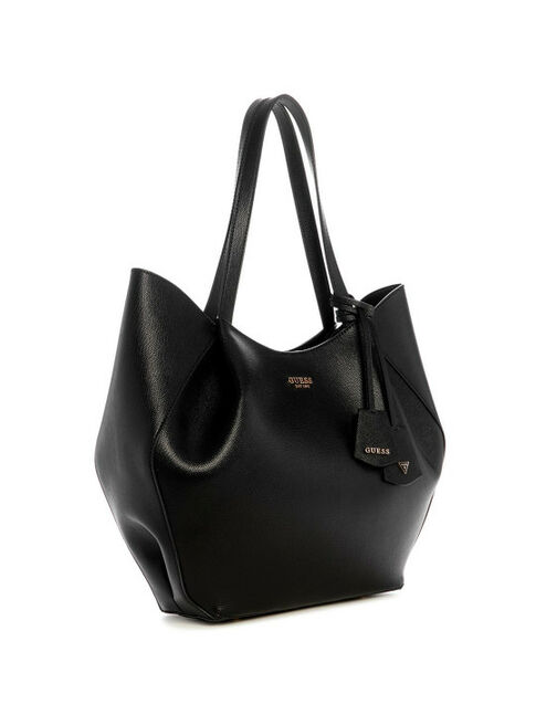 AMORETTE 2 IN 1 TOTE