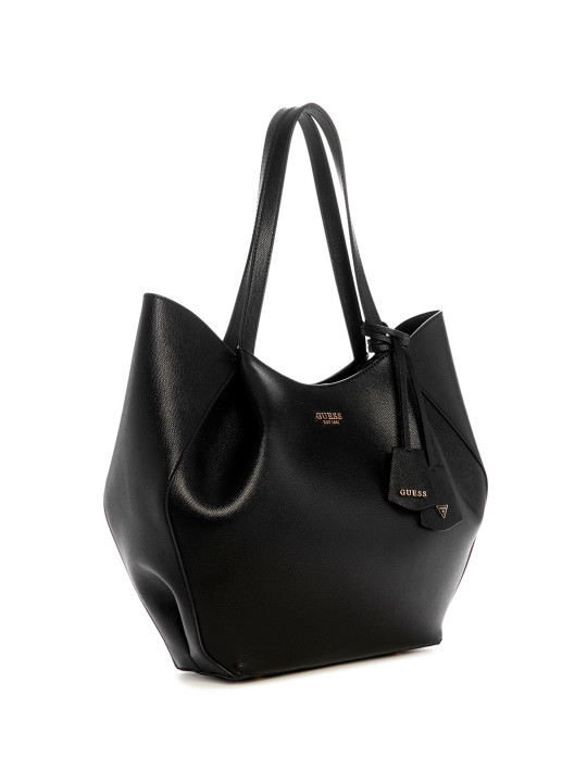 AMORETTE 2 IN 1 TOTE