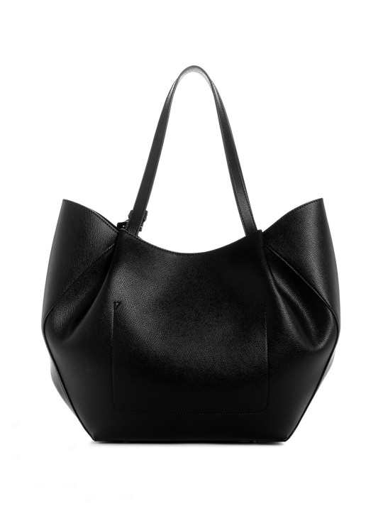 AMORETTE 2 IN 1 TOTE