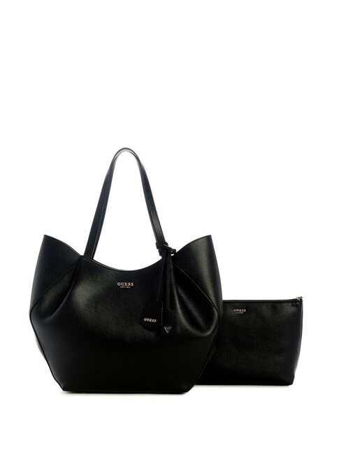 AMORETTE 2 IN 1 TOTE