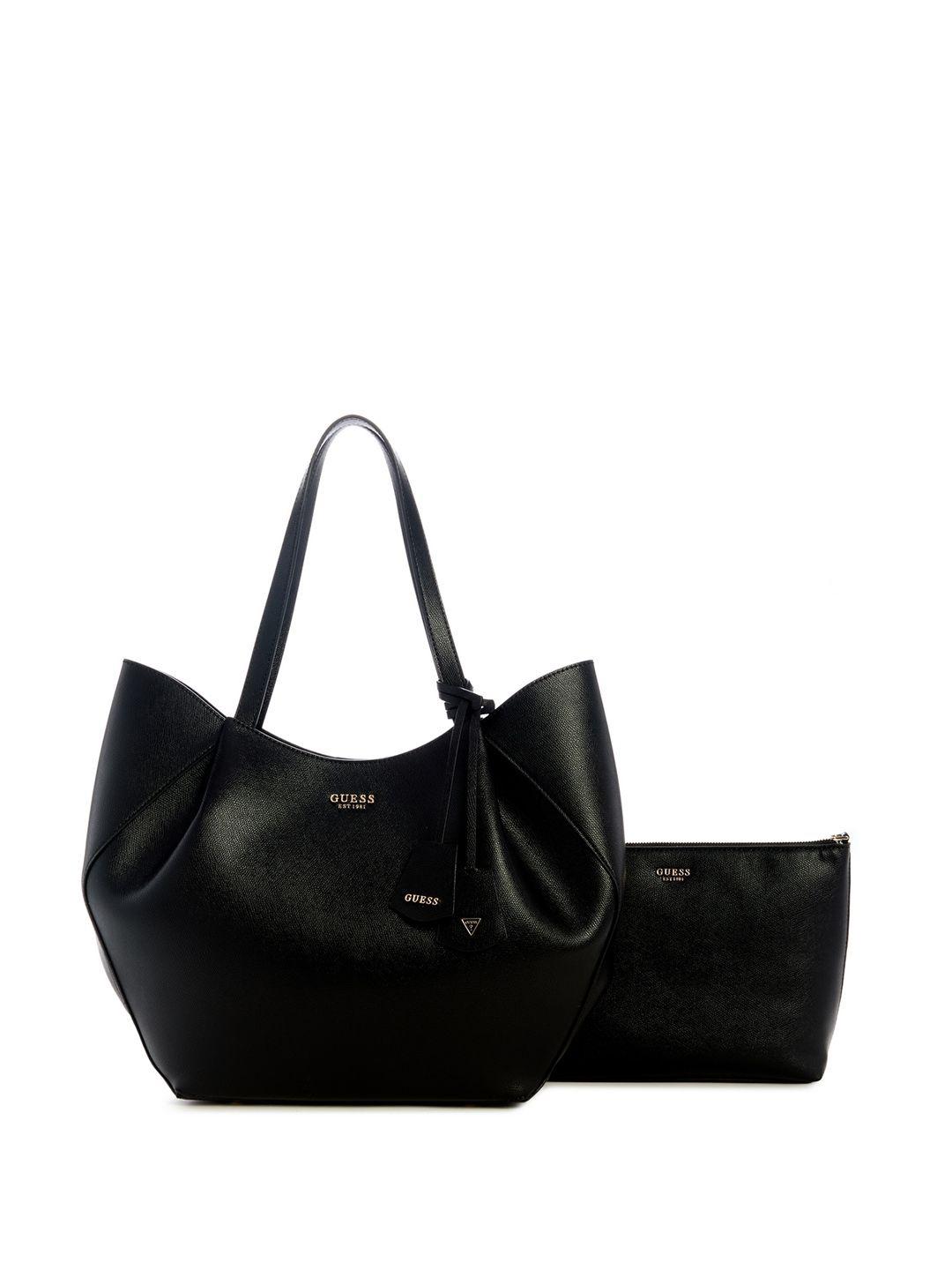 AMORETTE 2 IN 1 TOTE