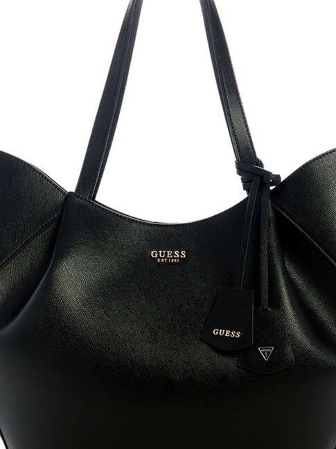 AMORETTE 2 IN 1 TOTE