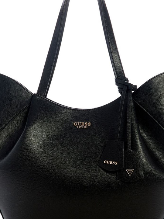 AMORETTE 2 IN 1 TOTE