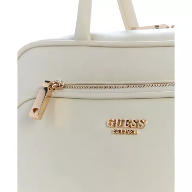 BRONNA SHOULDER SATCHEL