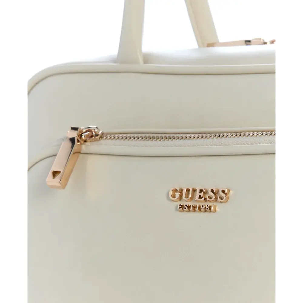 BRONNA SHOULDER SATCHEL