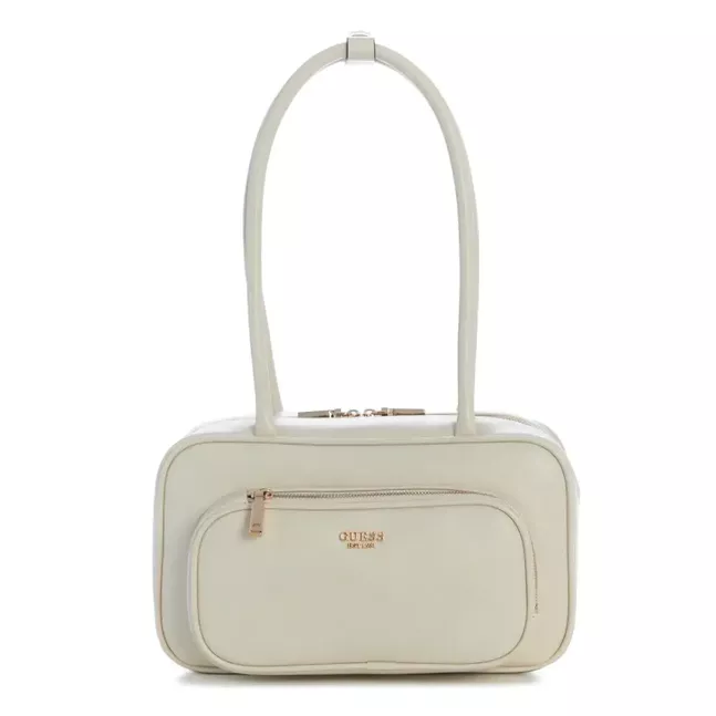 BRONNA SHOULDER SATCHEL