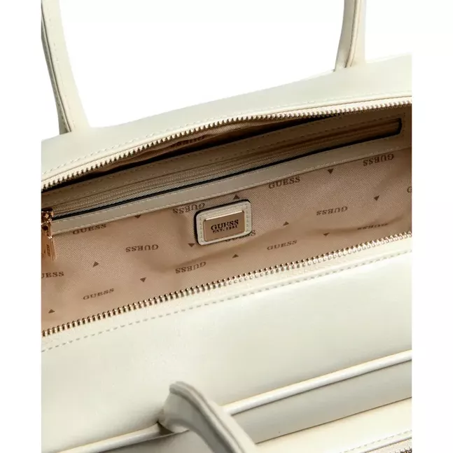 BRONNA SHOULDER SATCHEL