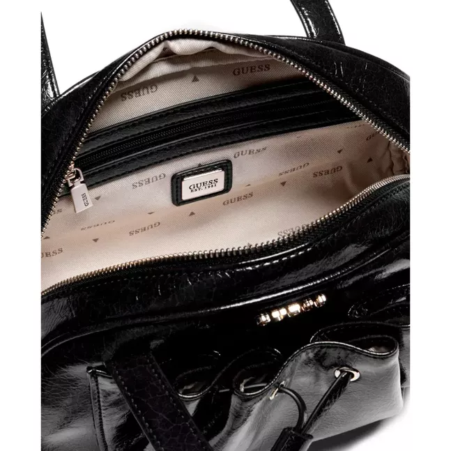 THEODORA SHOULDER SATCHEL
