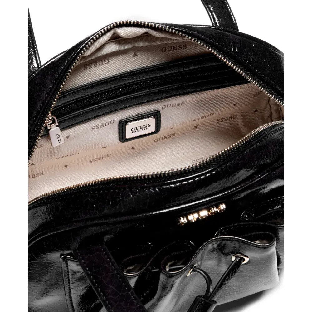 THEODORA SHOULDER SATCHEL