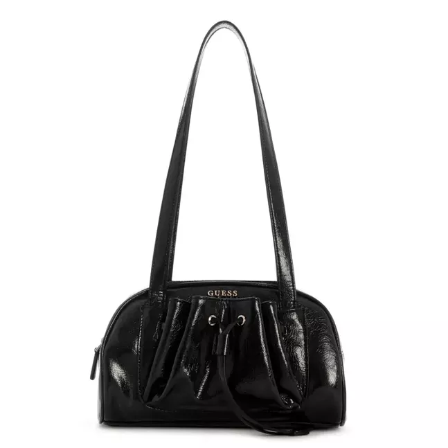 THEODORA SHOULDER SATCHEL