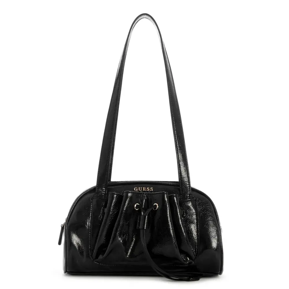 THEODORA SHOULDER SATCHEL