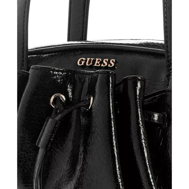THEODORA SHOULDER SATCHEL