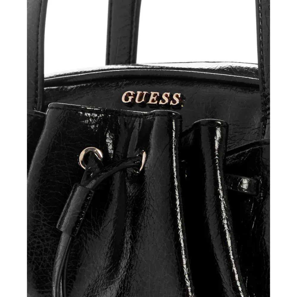 THEODORA SHOULDER SATCHEL