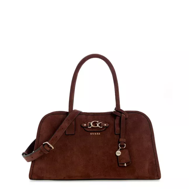SAMANTHA GIRLFRIEND SATCHEL