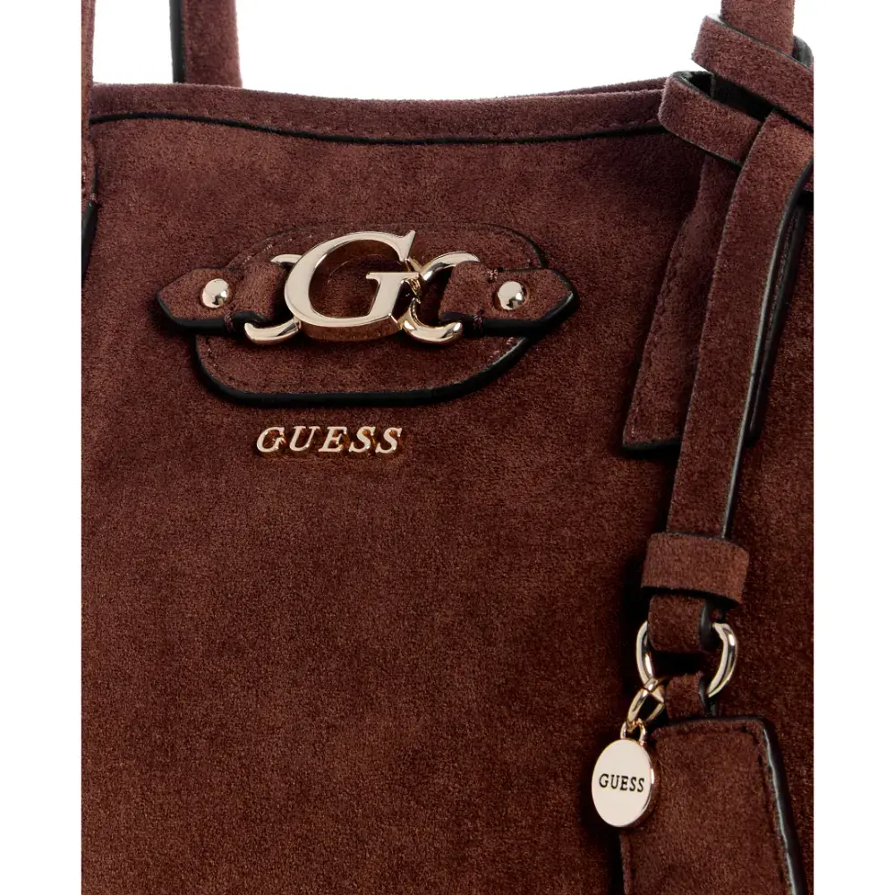 SAMANTHA GIRLFRIEND SATCHEL