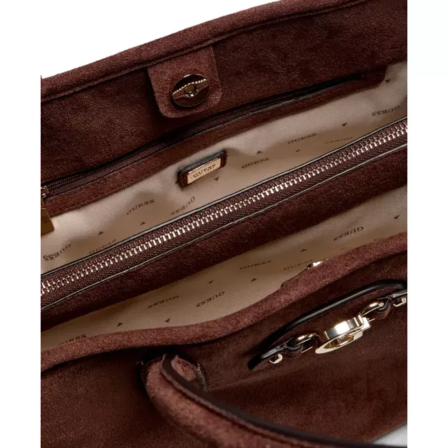 SAMANTHA GIRLFRIEND SATCHEL