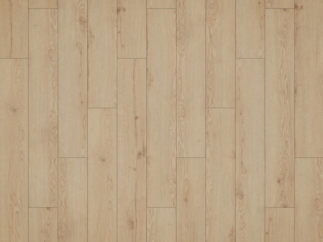 EPL287 Light Loire Oak Clic it! 4V PRO AQUA-24 8/33 /1292x193x8/-1.9948m2