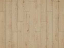 EPL287 Light Loire Oak Clic it! 4V PRO AQUA-24 8/33 /1292x193x8/-1.9948m2