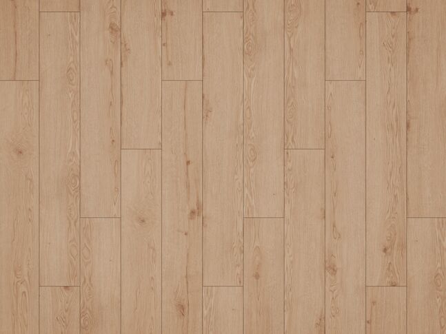 EPL288 Nude Loire Oak Clic it! 4V PRO AQUA-24 8/33 /1292x193x8/-1.9948m2