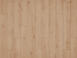 EPL288 Nude Loire Oak Clic it! 4V PRO AQUA-24 8/33 /1292x193x8/-1.9948m2