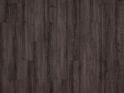 EPL186 Anthracite Sherman Oak Clic it! 4V PRO AQUA-24 8/33 /1292x193x8/-1.9948m2