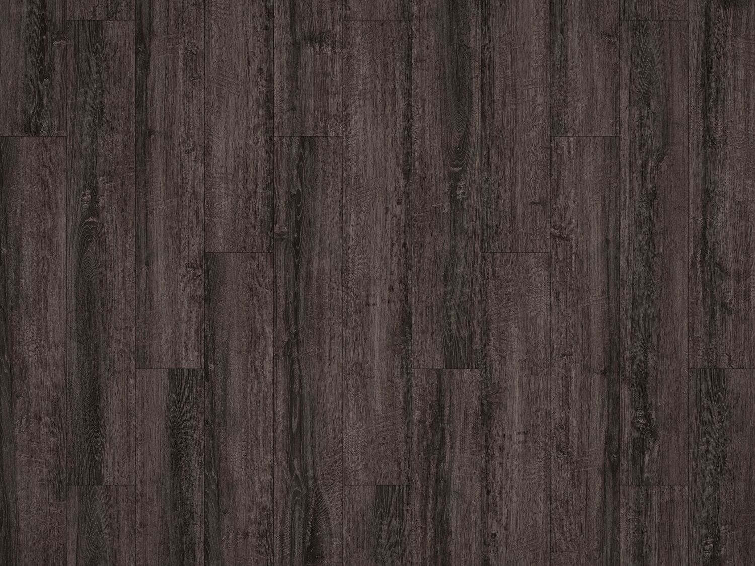 EPL186 Anthracite Sherman Oak Clic it! 4V PRO AQUA-24 8/33 /1292x193x8/-1.9948m2
