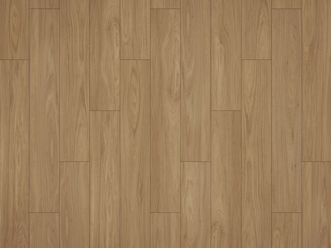 EPL268 Sand Velvet Oak Clic it! 4V PRO AQUA-24 10/33 /1292x193x10/ - 1.7455m2