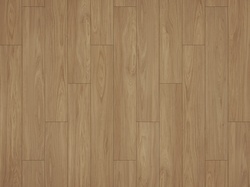 EPL268 Sand Velvet Oak Clic it! 4V PRO AQUA-24 10/33 /1292x193x10/ - 1.7455m2