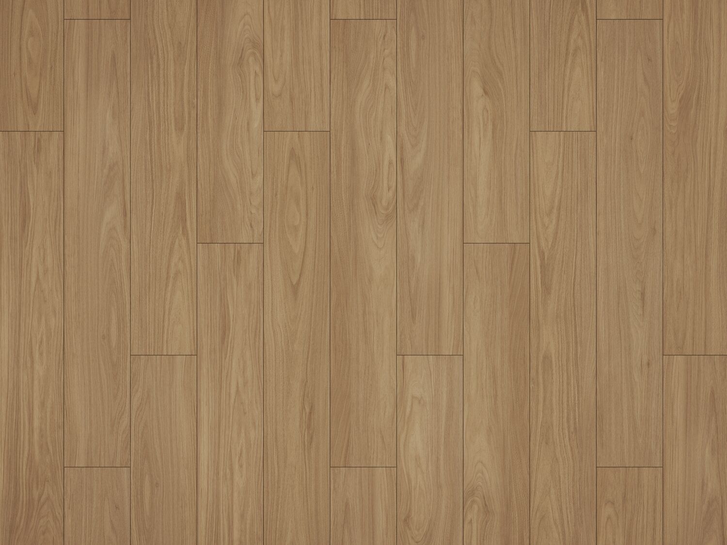 EPL268 Sand Velvet Oak Clic it! 4V PRO AQUA-24 10/33 /1292x193x10/ - 1.7455m2