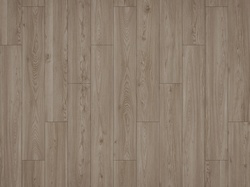 EPL262 Smoked Nikko Elm Clic it! 4V PRO AQUA-24 12/33 /1292x193x12/ - 1.4961m2