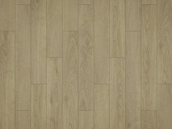 EPL278 Sand Baltimore Oak Clic it! 4V PRO AQUA-24 12/33 /1292x193x12/ - 1.4961m2