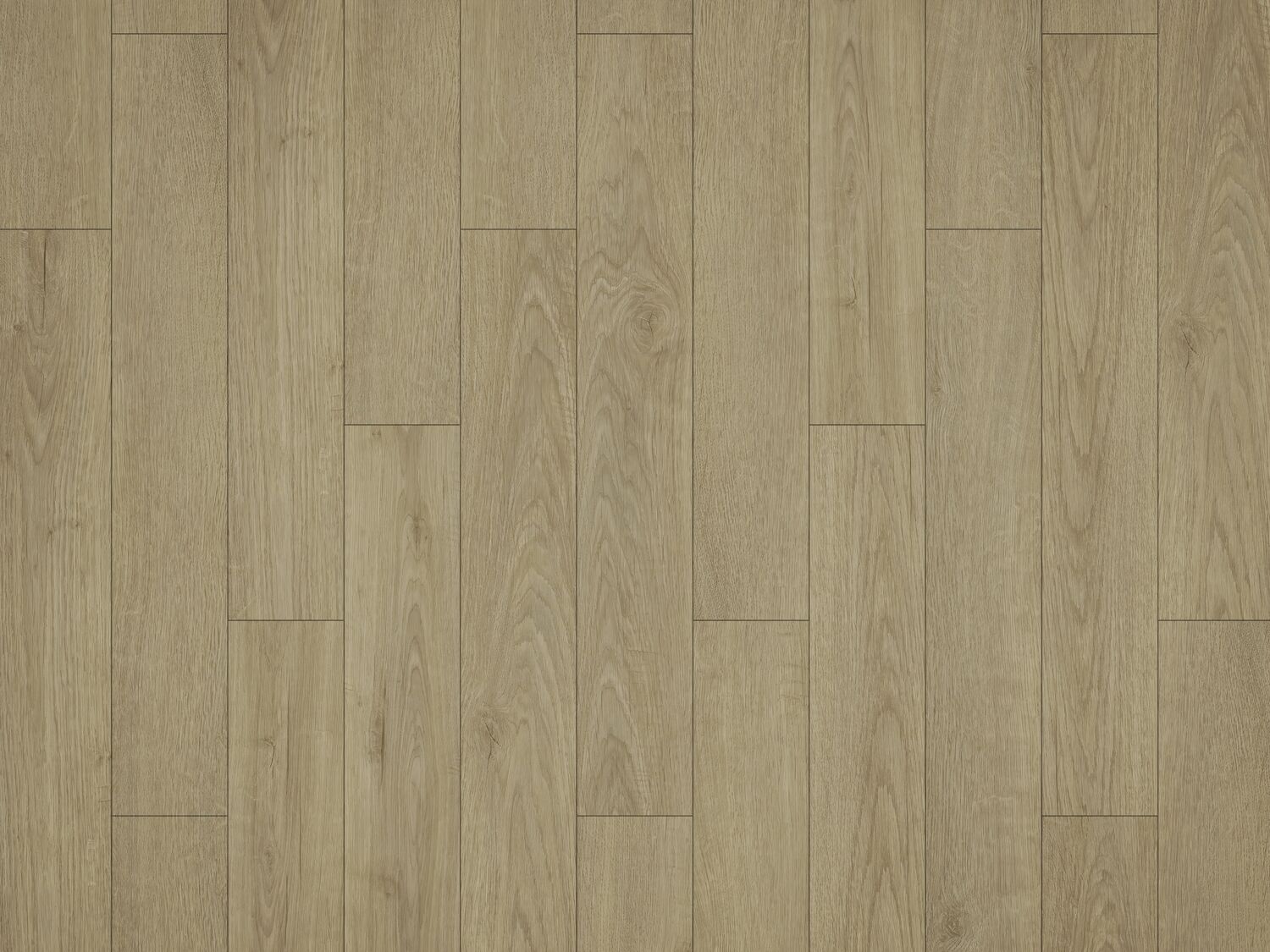 EPL278 Sand Baltimore Oak Clic it! 4V PRO AQUA-24 12/33 /1292x193x12/ - 1.4961m2