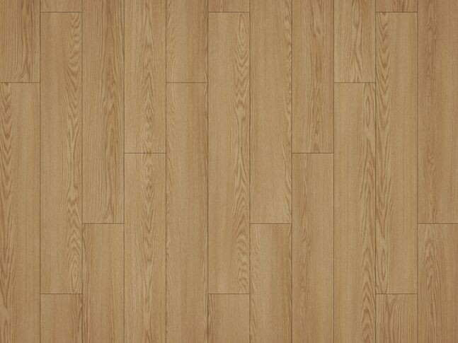 EPL284 Sand Troncé Oak Clic it! 4V PRO AQUA-24 12/33 /1292x193x12/ - 1.4961m2