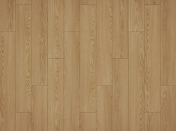EPL284 Sand Troncé Oak Clic it! 4V PRO AQUA-24 12/33 /1292x193x12/ - 1.4961m2