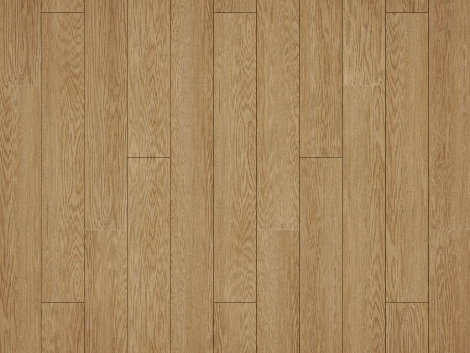 EPL284 Sand Troncé Oak Clic it! 4V PRO AQUA-24 12/33 /1292x193x12/ - 1.4961m2